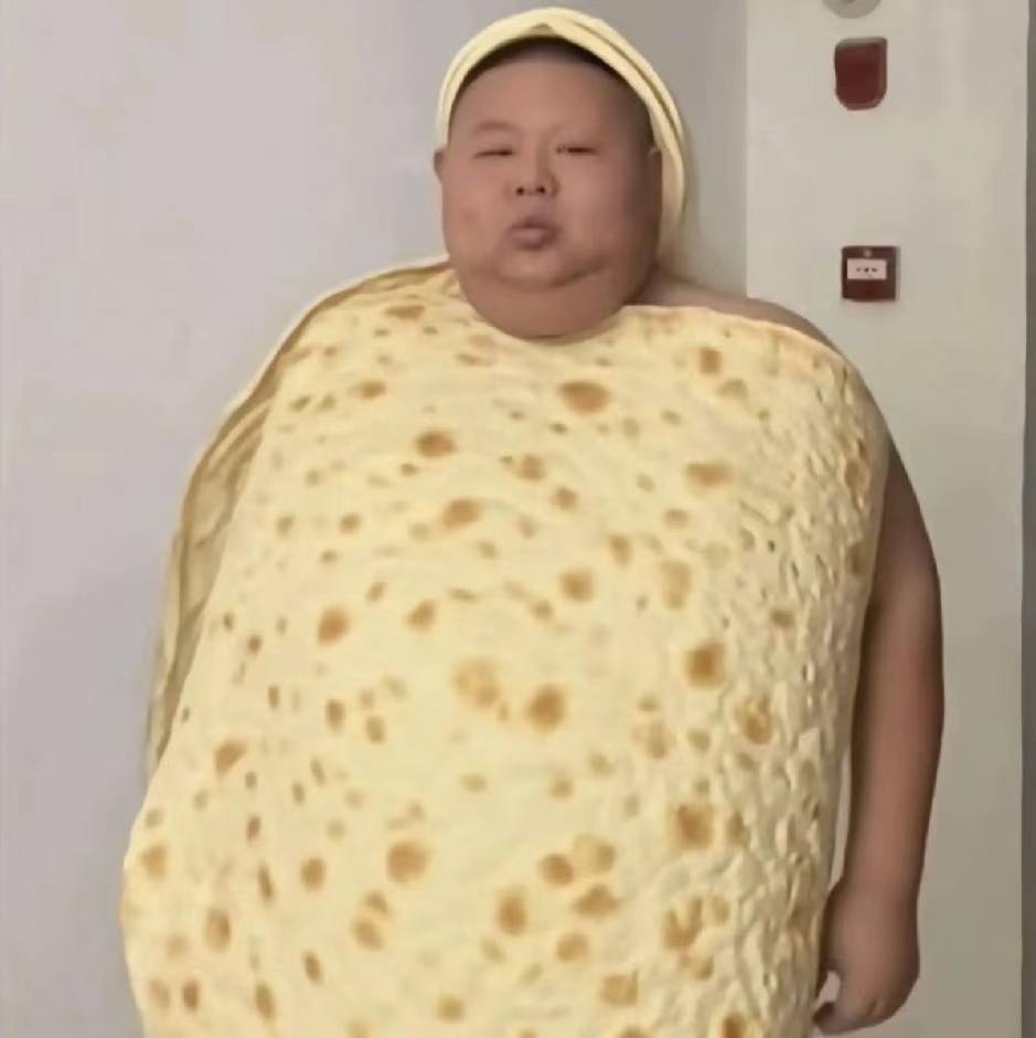 KeXiongpeng